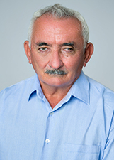 Foto de JOSÉ MENDES DE ARAÚJO