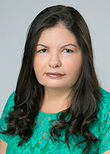 Foto de MARIA ANISIA DE SOUZA CAVALCANTI