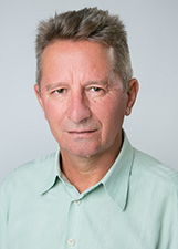 Foto de FRANCISCO ANTÔNIO FERREIRA