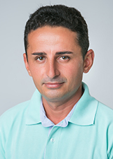 Foto de FRANCISCO BATISTA DE ARAÚJO