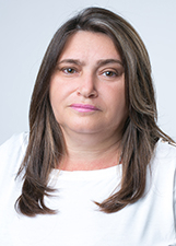 Foto de JOSEFA VIEIRA MENDES