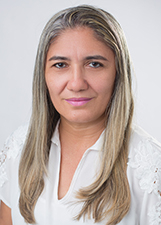 Foto de JOSEFA BATISTA