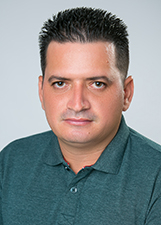 Foto de KLEYLSON GALDINO BEZERRA