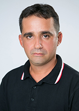 Foto de KLEBER DE SOUSA ROBERTO