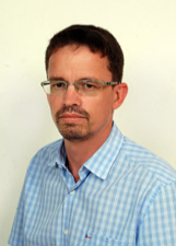 Foto de ALESSANDRO MENDES DE SOUSA