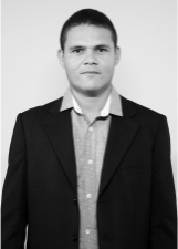 Foto de VINICIUS FELIX DOS SANTOS