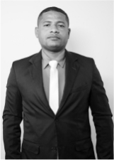 Foto de RICARDO ALISSON BARBOSA DA SILVA
