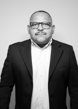 Foto de JOSE EVARISTO PEREIRA FILHO