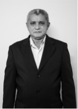 Foto de ERONILDO JOSÉ SANTINO