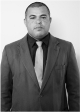 Foto de AGNALDO PAULO DOS SANTOS
