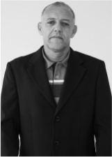 Foto de JOAO CRISPIM DE MIRANDA FILHO