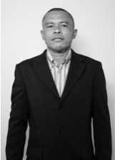 Foto de RONALDO SANTOS DO NASCIMENTO