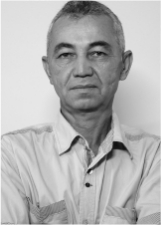 Foto de LUCIANO FIRMINO DA SILVA