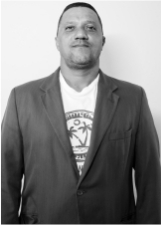 Foto de ELIELSON DE BARROS BEZERRA
