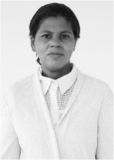 Foto de MARIA DO CARMO NASCIMENTO
