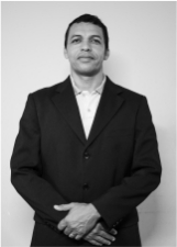 Foto de DJALMA CICERO BRITO DA SILVA