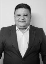 Foto de WASHINGTENES MACIEL DE SOUZA