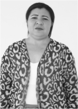 Foto de MARIA SEVERINA DA SILVA