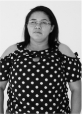 Foto de LUCIANA DO NASCIMENTO ROMAO