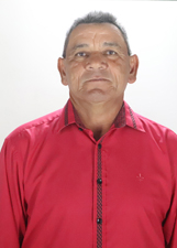 Foto de GILVAN ROCHA DOS SANTOS