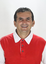 Foto de ALMIR BARROS DE LIMA