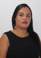 Foto de ADRIANA BERNARDO DA SILVA