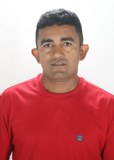 Foto de MARLO DOS SANTOS SIMPLICIO DE PAULA