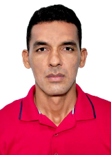 Foto de JAILTON GONÇALVES DA SILVA