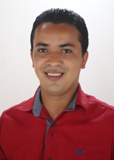 Foto de JOSÉ ROBERTO LOURENCO DOS SANTOS
