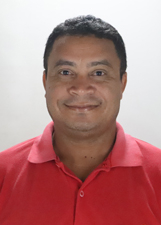 Foto de ANTONIO SANTINO NETO