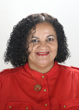 Foto de MARIA JOSÉ PEREIRA DA SILVA