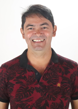 Foto de MANOEL FERREIRA BRAGA