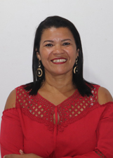 Foto de EDILENE BARROS GALVÃO SABINO