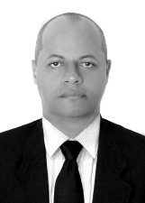 Foto de JEREMIAS NASCIMENTO DOS SANTOS