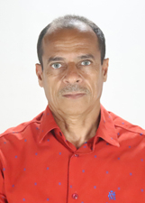 Foto de CLOVIS CONSTANTINO DA SILVA