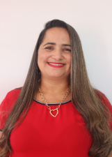 Foto de ANDREIA DA SILVA SIBALDE DE FARIAS