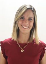 Foto de MILENA ANDRADE ABREU DE SOUZA