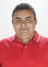 Foto de ERNANDO VICENTE DA SILVA
