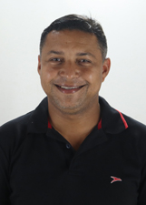 Foto de JOSÉ LEONARDO DOS SANTOS