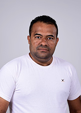 Foto de JACI VIEIRA DOS SANTOS