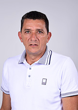 Foto de HILDEBRANDO MONTEIRO
