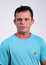 Foto de EDNALDO GONÇALVES DA SILVA