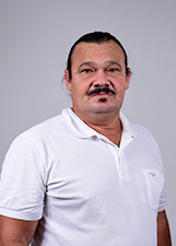 Foto de MARCOS ANTONIO VIEIRA ALVES