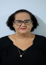 Foto de JOSILENE BALBINO DOS SANTOS