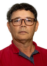 Foto de CLAUDIONOR DE LIMA ARAÚJO