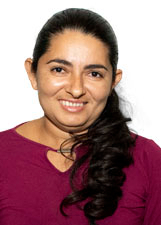 Foto de MARIA JOSÉ ALVES DE FREITAS SILVA