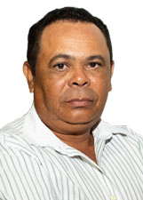 Foto de EVERALDO NICÁCIO DA SILVA