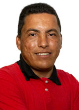 Foto de ROMUALDO BERNARDO DE OLIVEIRA