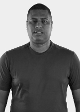 Foto de JORGE LUIZ DE LIMA SANTOS