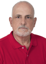 Foto de CARLOS ESTÊVÃO FERREIRA GOMES